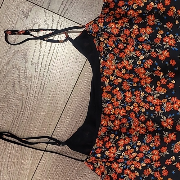 Free People Intimately Top - Picture 2 of 4